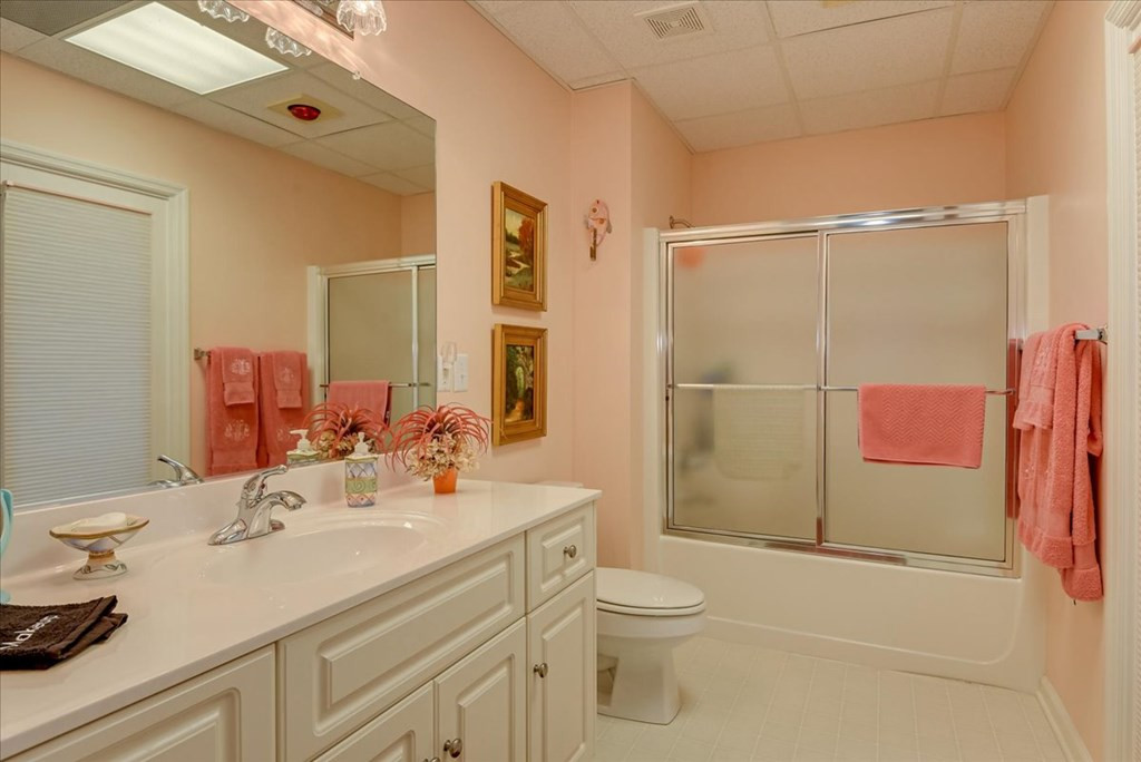 158 Anderson Lane Modoc, SC 29838 - Photo 50 of 67