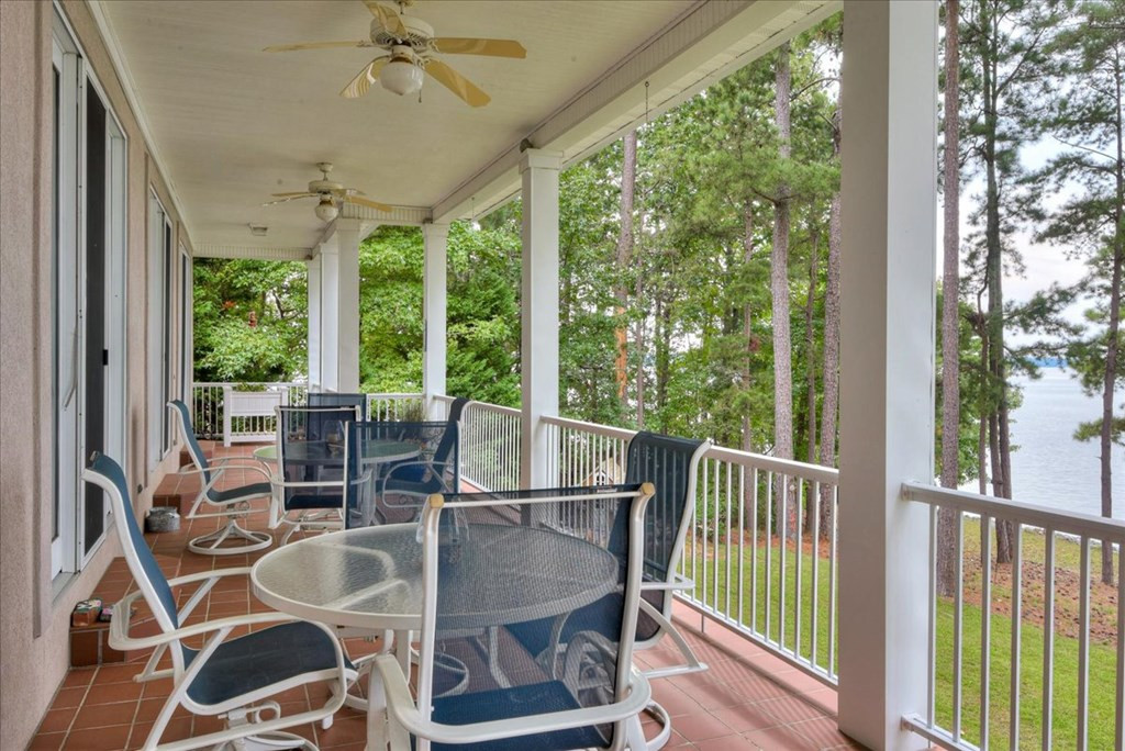 158 Anderson Lane Modoc, SC 29838 - Photo 56 of 67