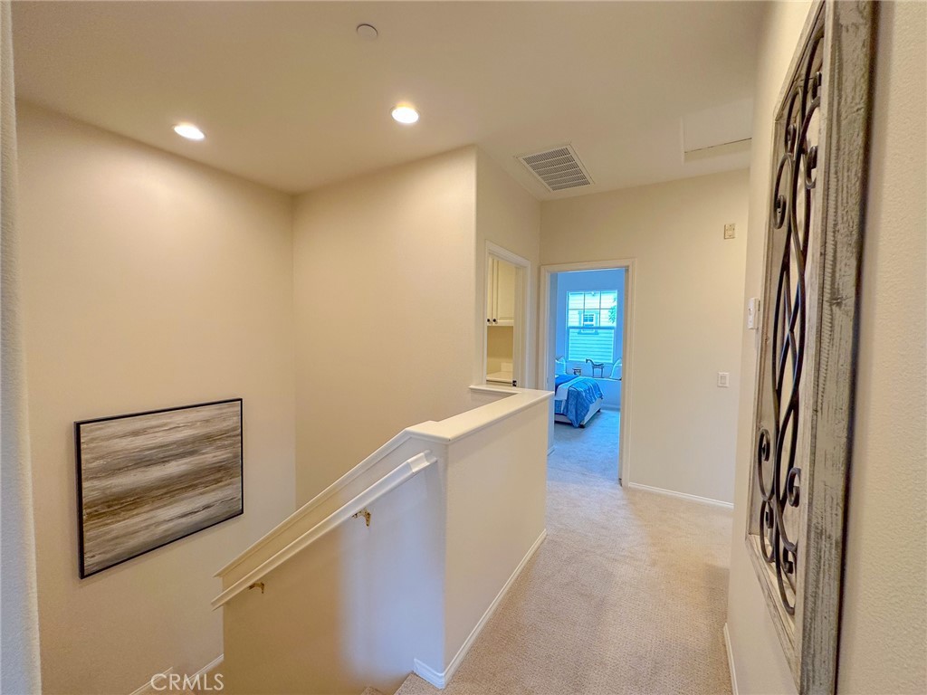 12 Durlston Way Ladera Ranch, CA 92694 - Photo 36 of 57 Gallery Image 36