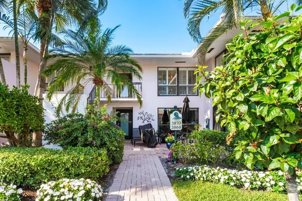 $495,000 | 3870 North Quail Ridge Drive, Unit BLUE HERON, Boynton Beach, FL 33436