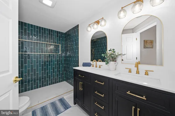 $359,999 | 608 North Harrison Street, Wilmington, DE 19805