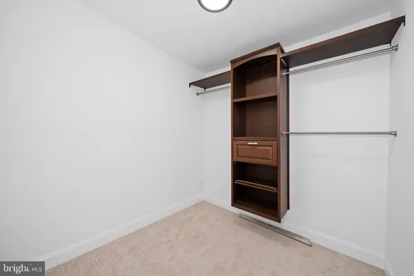 $359,999 | 608 North Harrison Street, Wilmington, DE 19805