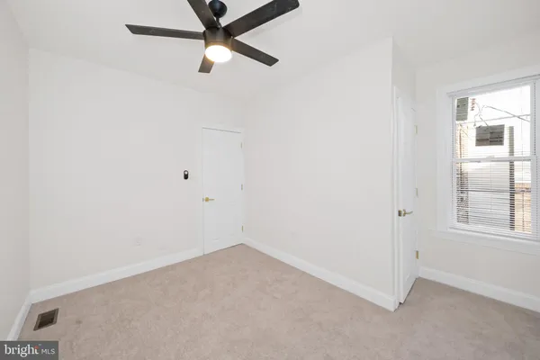 $359,999 | 608 North Harrison Street, Wilmington, DE 19805