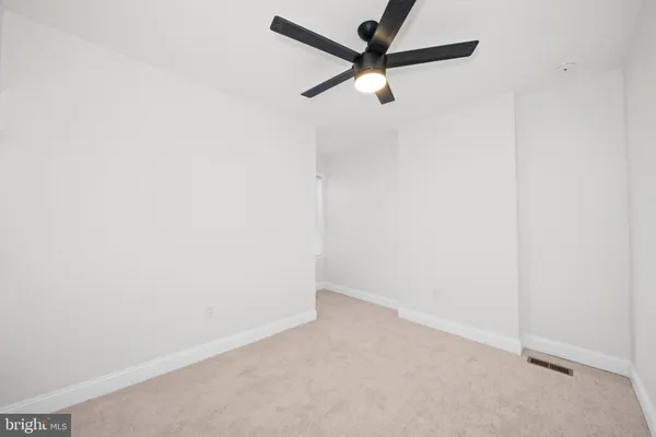 $359,999 | 608 North Harrison Street, Wilmington, DE 19805