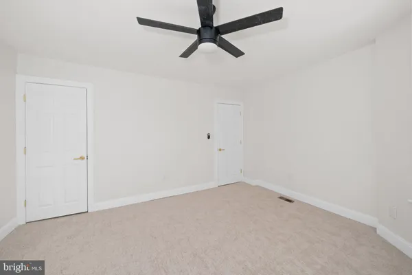 $359,999 | 608 North Harrison Street, Wilmington, DE 19805