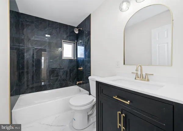 $359,999 | 608 North Harrison Street, Wilmington, DE 19805