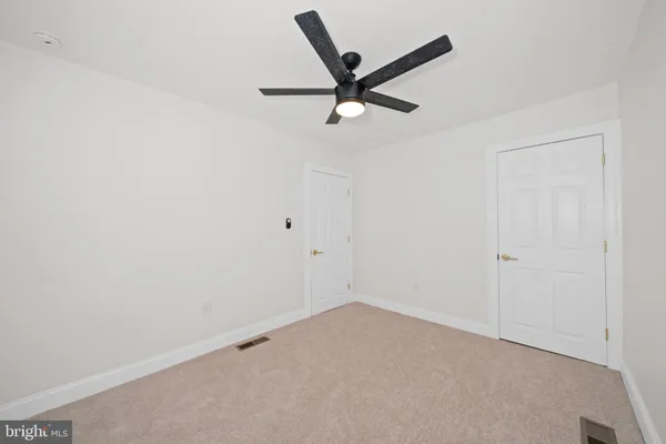 $359,999 | 608 North Harrison Street, Wilmington, DE 19805