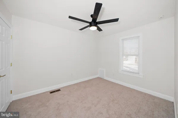 $359,999 | 608 North Harrison Street, Wilmington, DE 19805