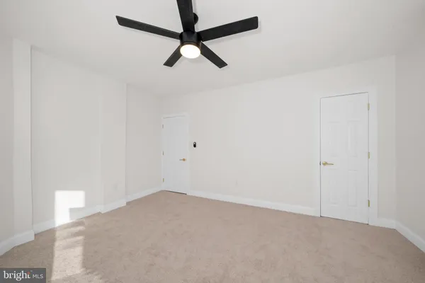 $359,999 | 608 North Harrison Street, Wilmington, DE 19805