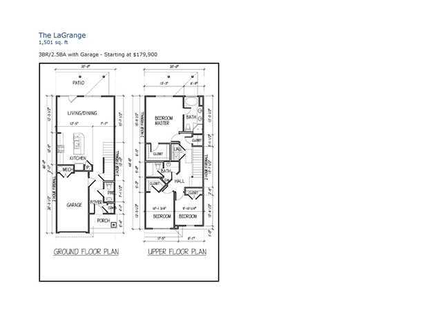 22 South Sand Palm Road, Unit 49 Freeport, FL 32439 - Photo 15 of 15 a picture of a wall with a white wall