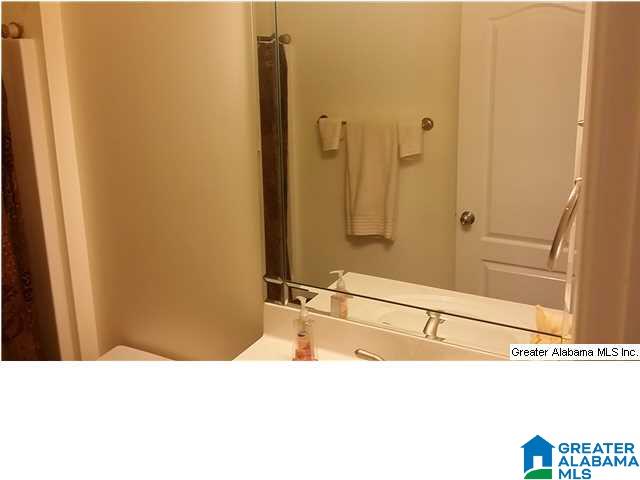 182 Savannah Lane Calera, AL 35040 - Photo 24 of 27