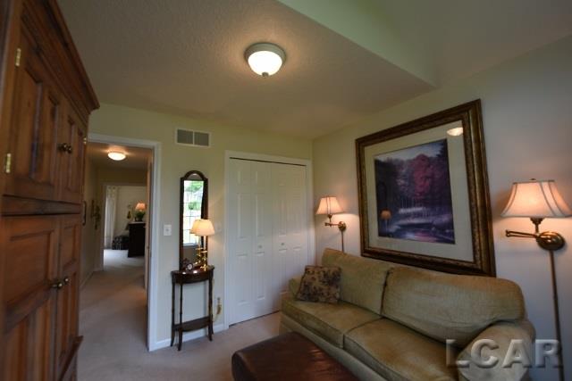 492 Wolf Ridge Court Adrian, MI 49221 - Photo 27 of 54 31292325-26.JPG