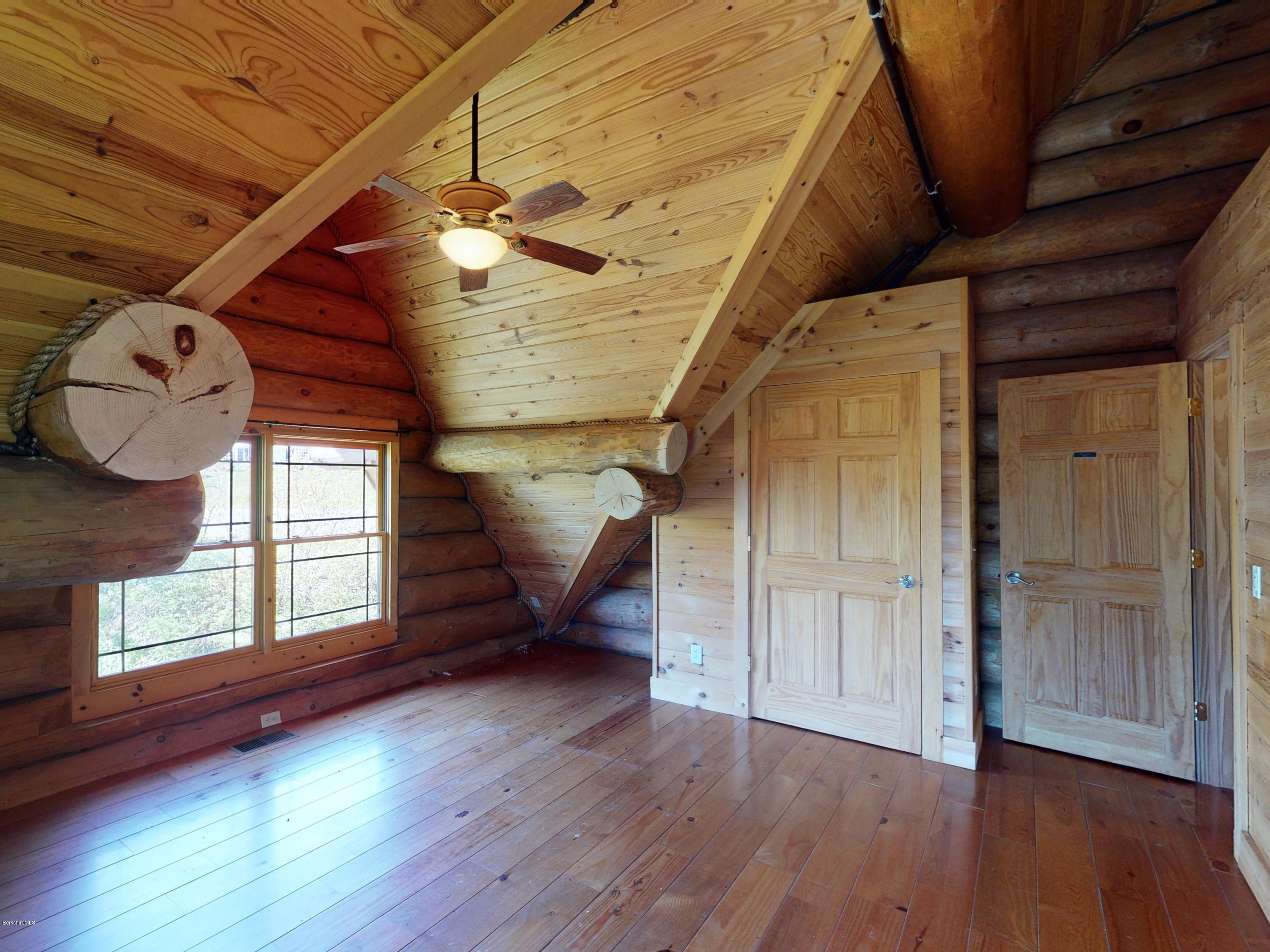 61 Cobble View Road Williamstown, MA 01267 - Photo 11 of 25 Cobble View 10.7