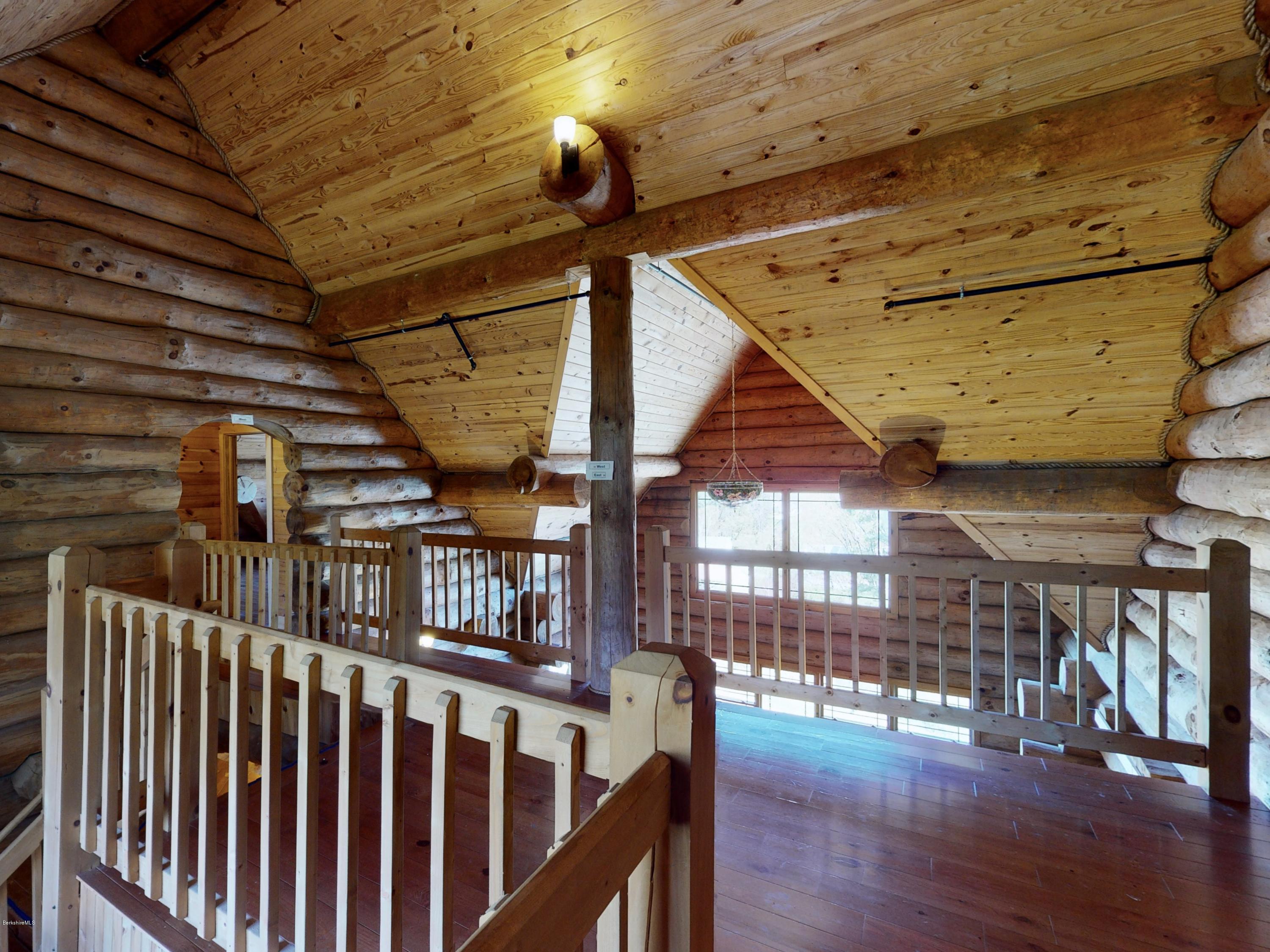 61 Cobble View Road Williamstown, MA 01267 - Photo 12 of 25 Cobble View 10.1