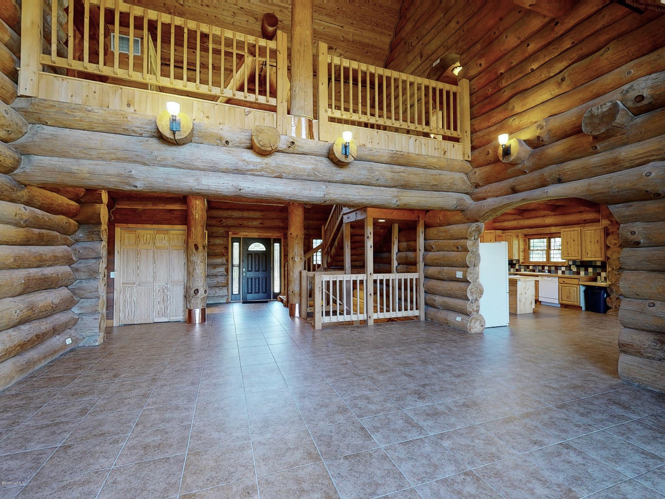 61 Cobble View Road Williamstown, MA 01267 - Photo 13 of 25 Cobble View 10.5