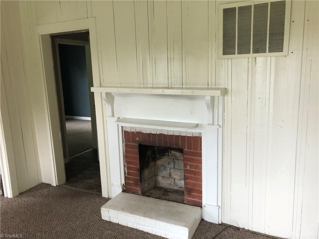 748 Allred Mill Road Mount Airy, NC 27030 - Photo 11 of 22 Gallery Image 11