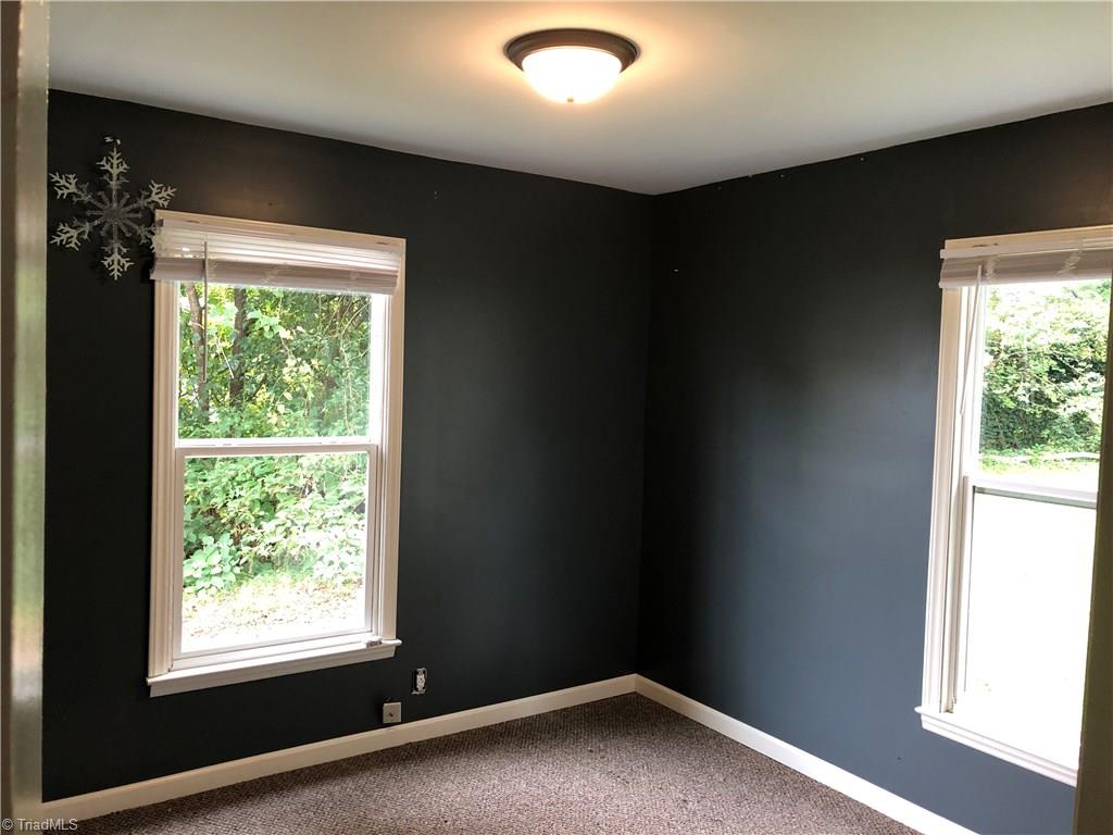 748 Allred Mill Road Mount Airy, NC 27030 - Photo 12 of 22 Gallery Image 12