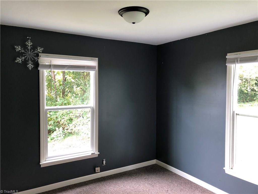 748 Allred Mill Road Mount Airy, NC 27030 - Photo 13 of 22 Gallery Image 13