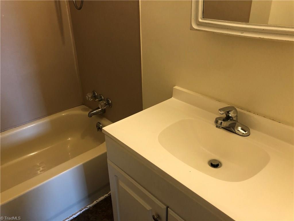 748 Allred Mill Road Mount Airy, NC 27030 - Photo 14 of 22 Gallery Image 14
