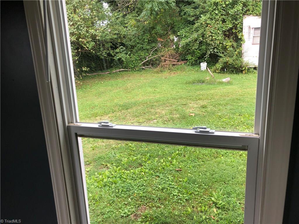 748 Allred Mill Road Mount Airy, NC 27030 - Photo 15 of 22 Gallery Image 15