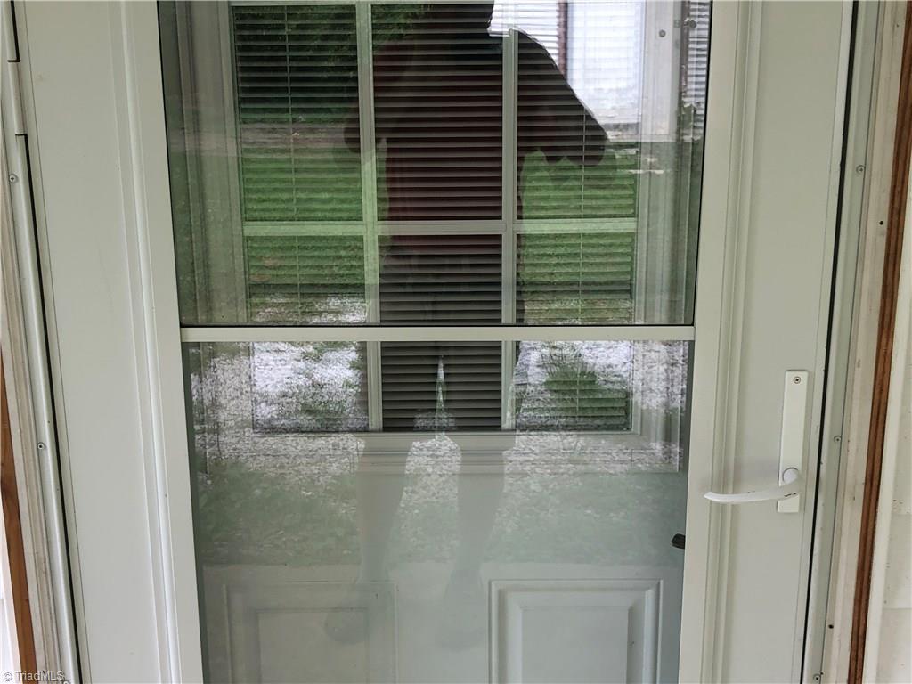 748 Allred Mill Road Mount Airy, NC 27030 - Photo 17 of 22 Gallery Image 17