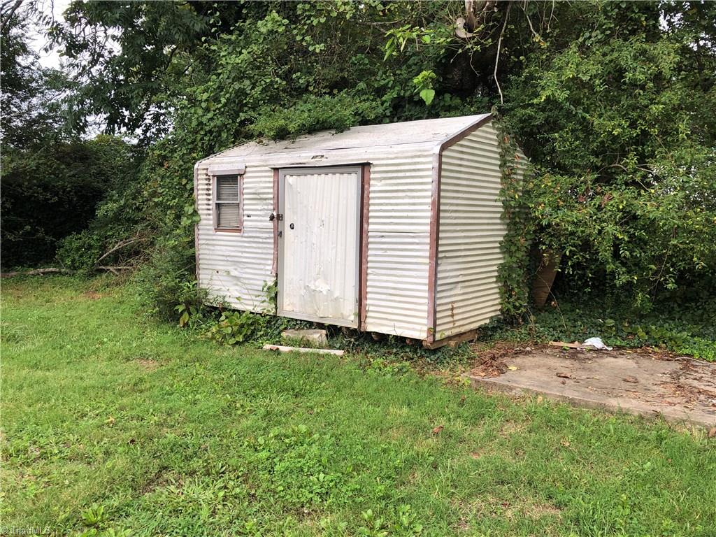 748 Allred Mill Road Mount Airy, NC 27030 - Photo 21 of 22 Gallery Image 21
