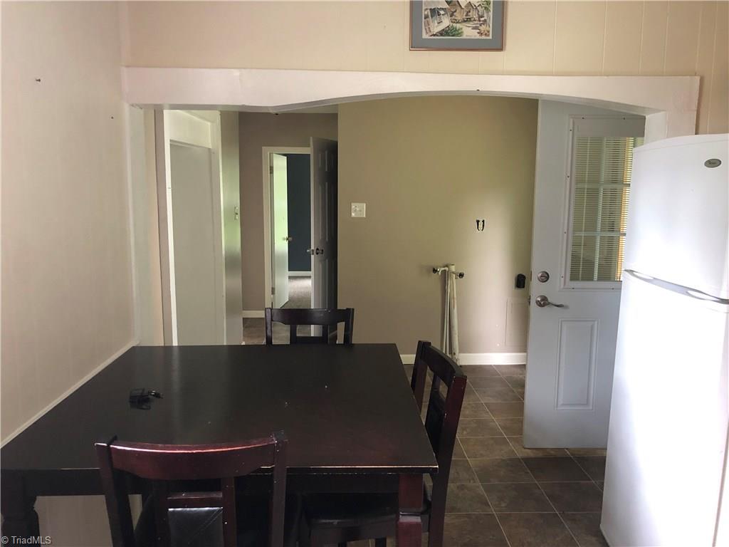 748 Allred Mill Road Mount Airy, NC 27030 - Photo 9 of 22 Gallery Image 9