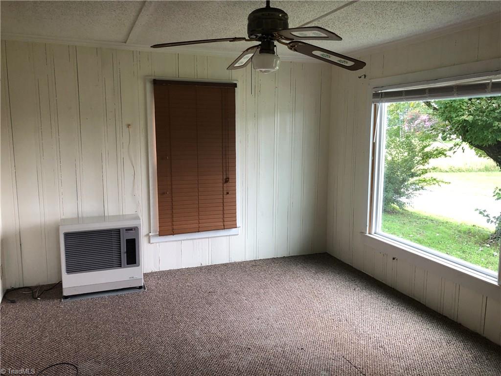 748 Allred Mill Road Mount Airy, NC 27030 - Photo 10 of 22 Gallery Image 10