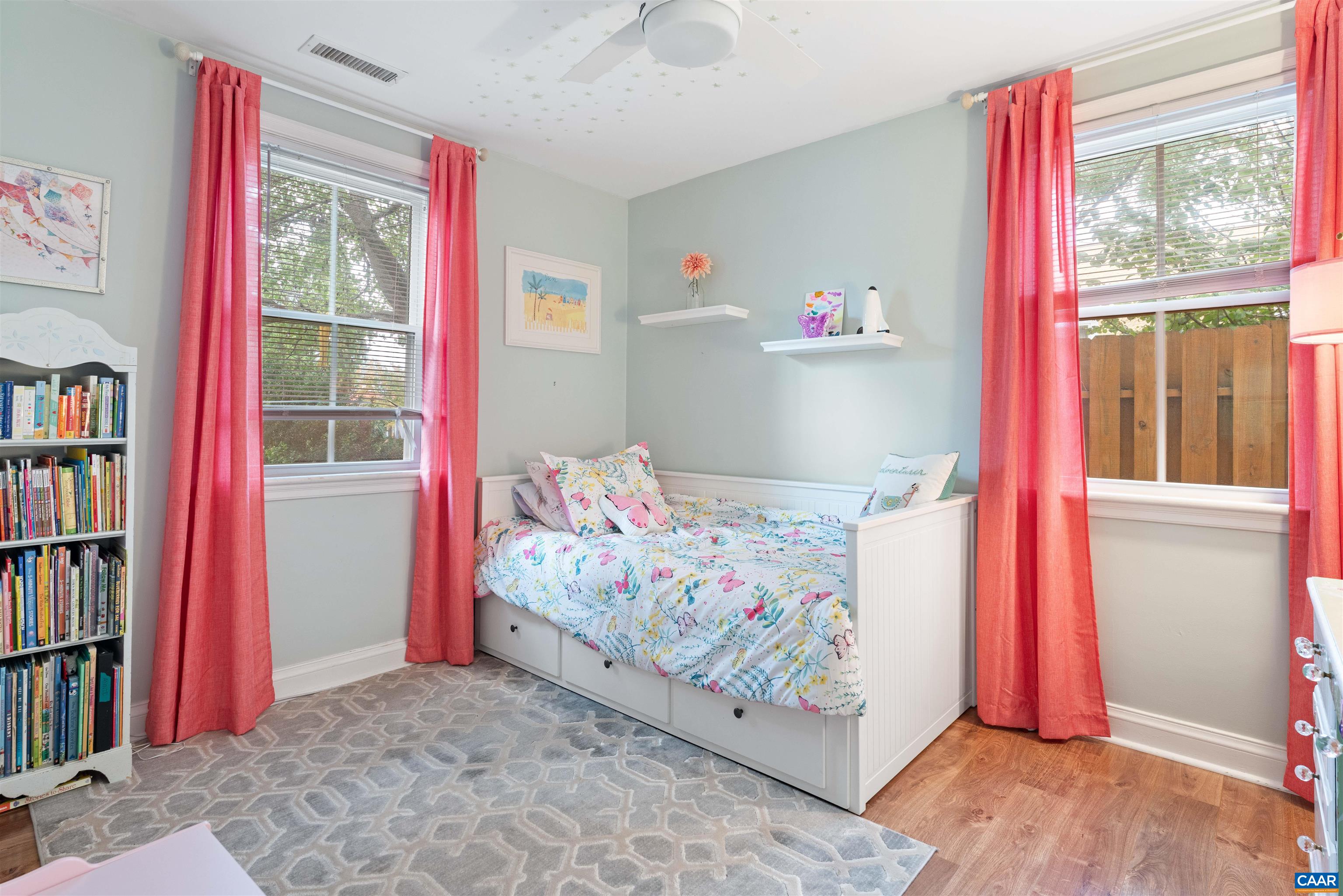 106 Harris Road Charlottesville, VA 22903 - Photo 13 of 15 Gallery Image 13