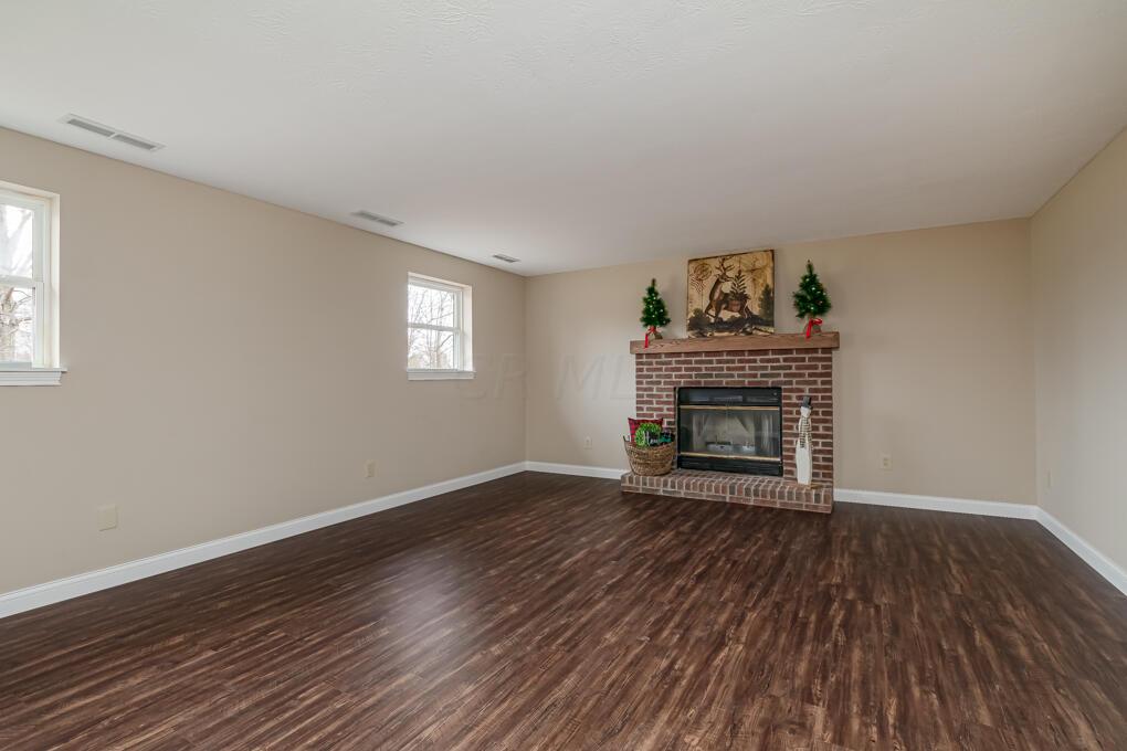 9155 Long Road Ostrander, OH 43061 - Photo 20 of 31 untitled (23 of 31)