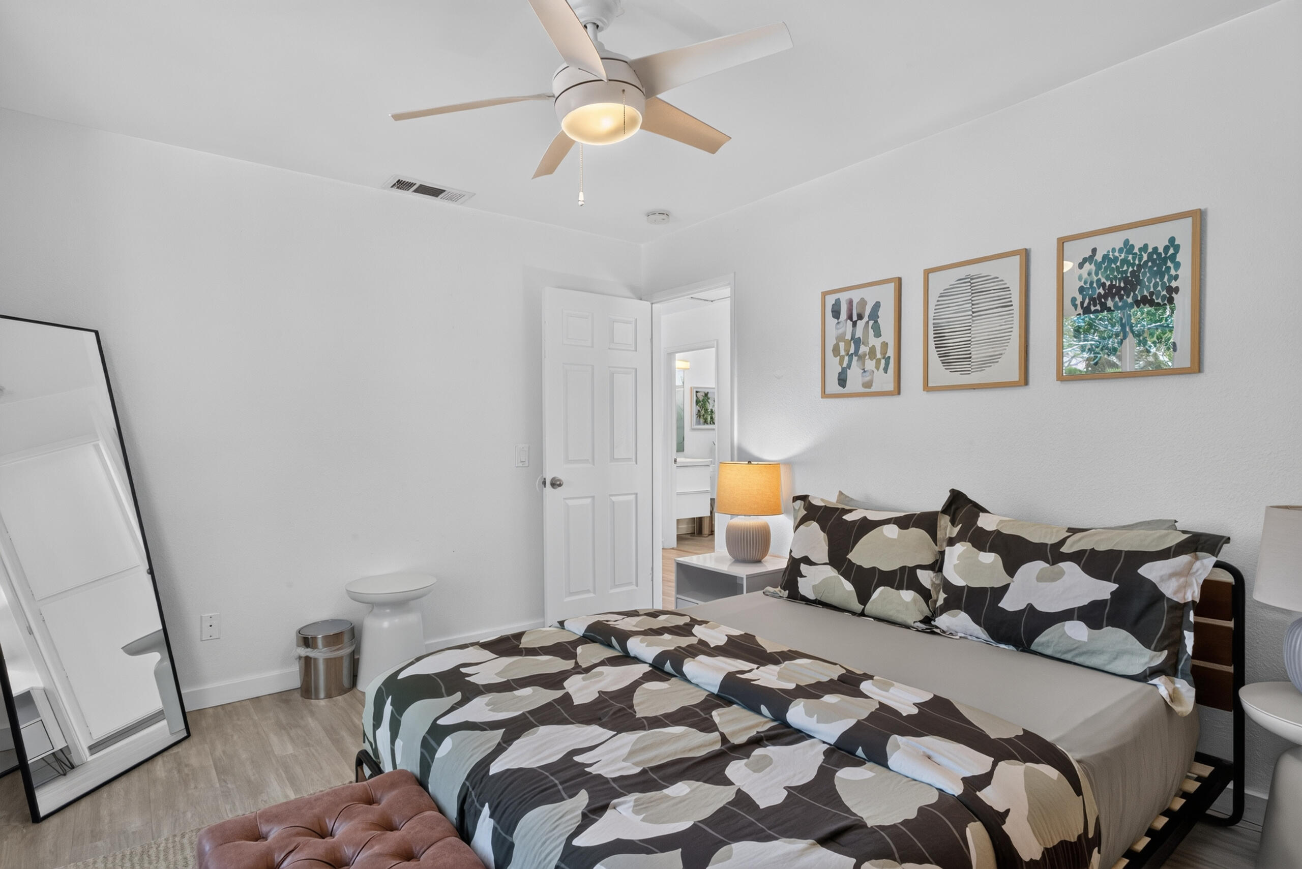 2292 East Bellamy Road Palm Springs, CA 92262 - Photo 24 of 46 022__DSC7833