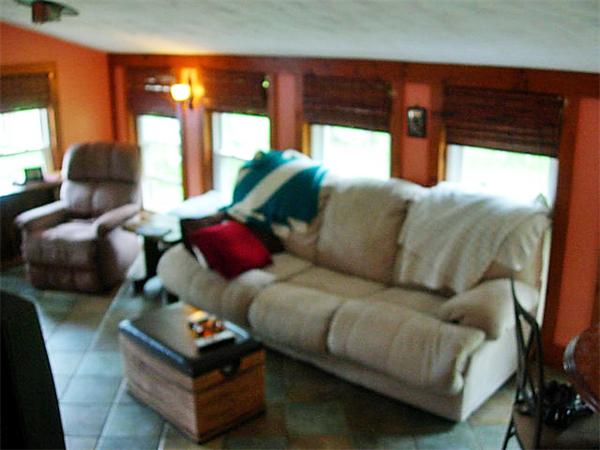 386 Hadley Road Sunderland, MA 01375 - Photo 11 of 23