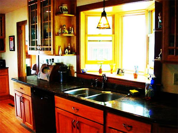 386 Hadley Road Sunderland, MA 01375 - Photo 16 of 23
