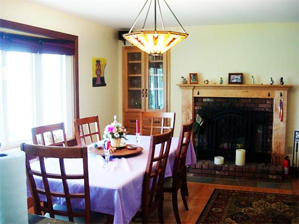 386 Hadley Road Sunderland, MA 01375 - Photo 17 of 23