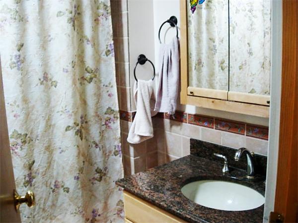 386 Hadley Road Sunderland, MA 01375 - Photo 18 of 23