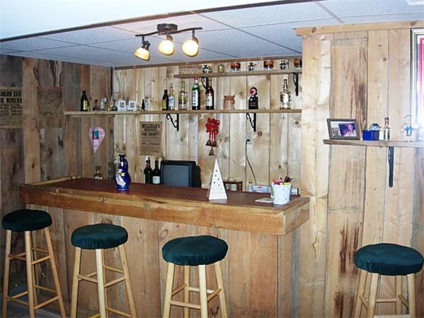 386 Hadley Road Sunderland, MA 01375 - Photo 21 of 23