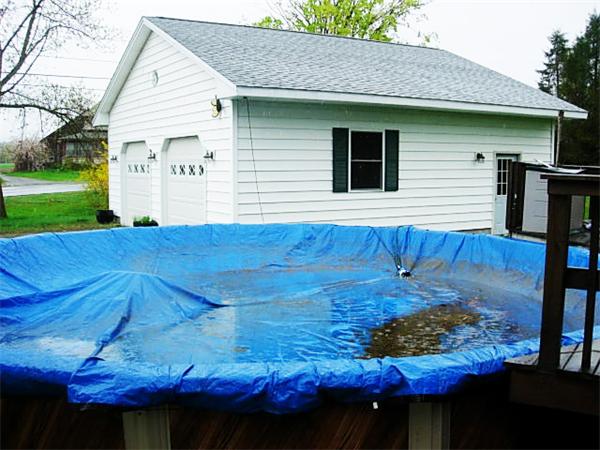 386 Hadley Road Sunderland, MA 01375 - Photo 5 of 23