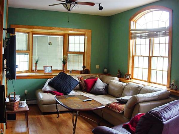 386 Hadley Road Sunderland, MA 01375 - Photo 9 of 23