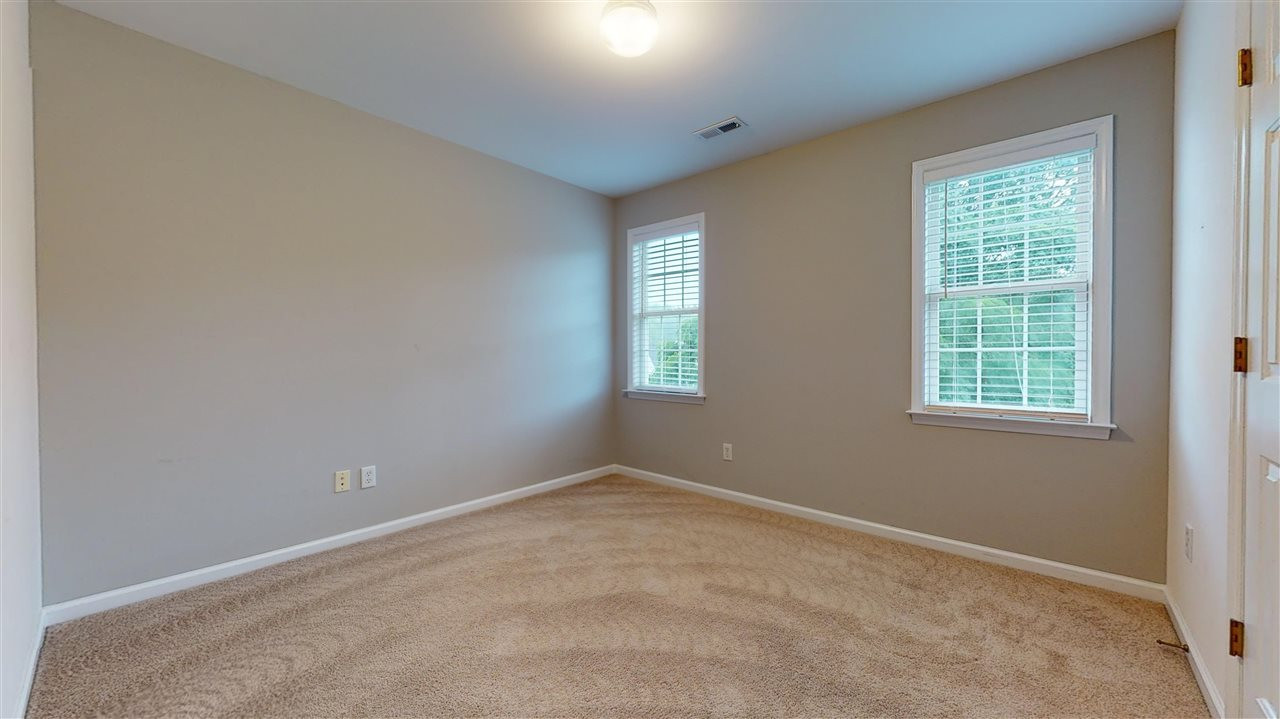 4840 Topstone Road Raleigh, NC 27603 - Photo 24 of 30 Bedroom 2