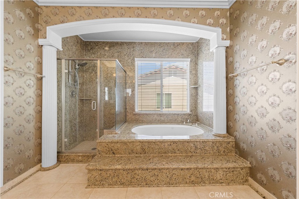 11134 Traditions Court Riverside, CA 92503 - Photo 44 of 75 Gallery Image 44