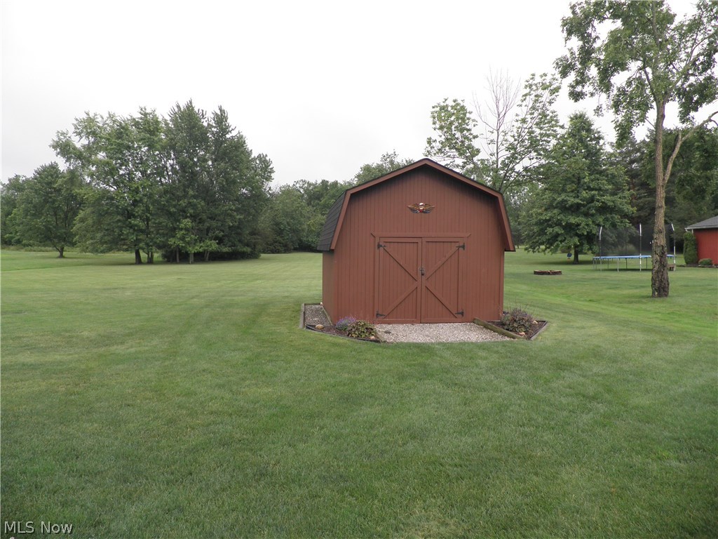 7713 Chaffee Road Northfield, OH 44067 - Photo 17 of 21 Gallery Image 17