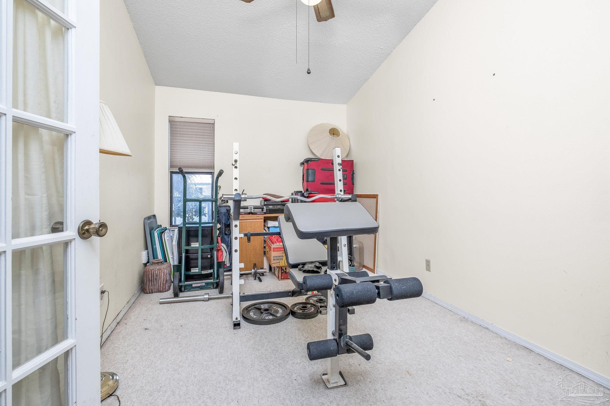 2299 Scenic Highway, Unit R5 Pensacola, FL 32503 - Photo 11 of 25