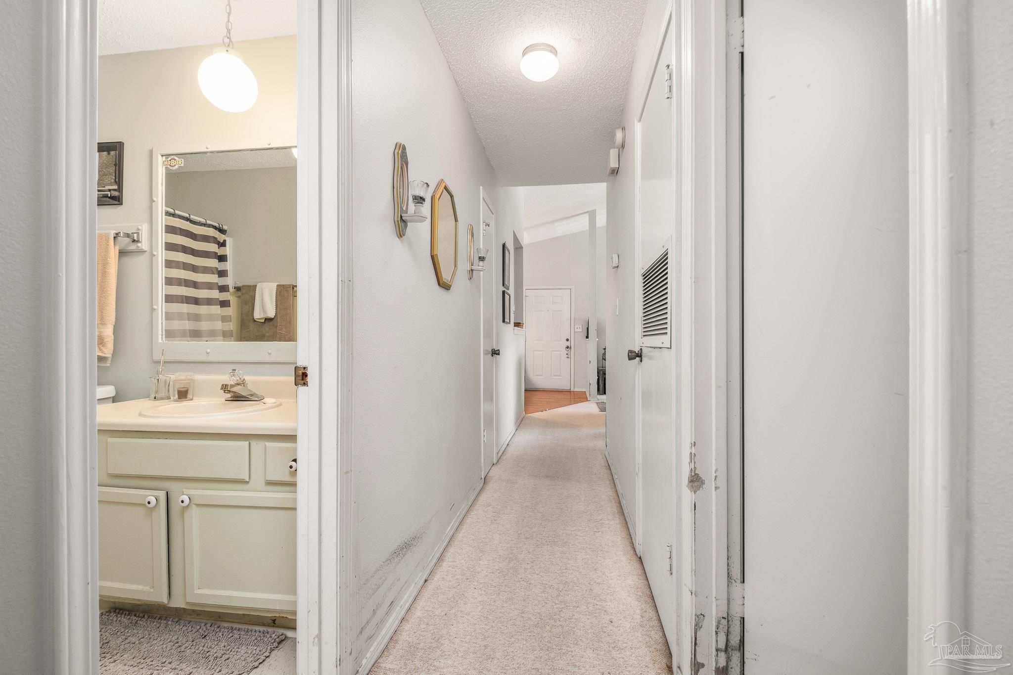 2299 Scenic Highway, Unit R5 Pensacola, FL 32503 - Photo 12 of 25