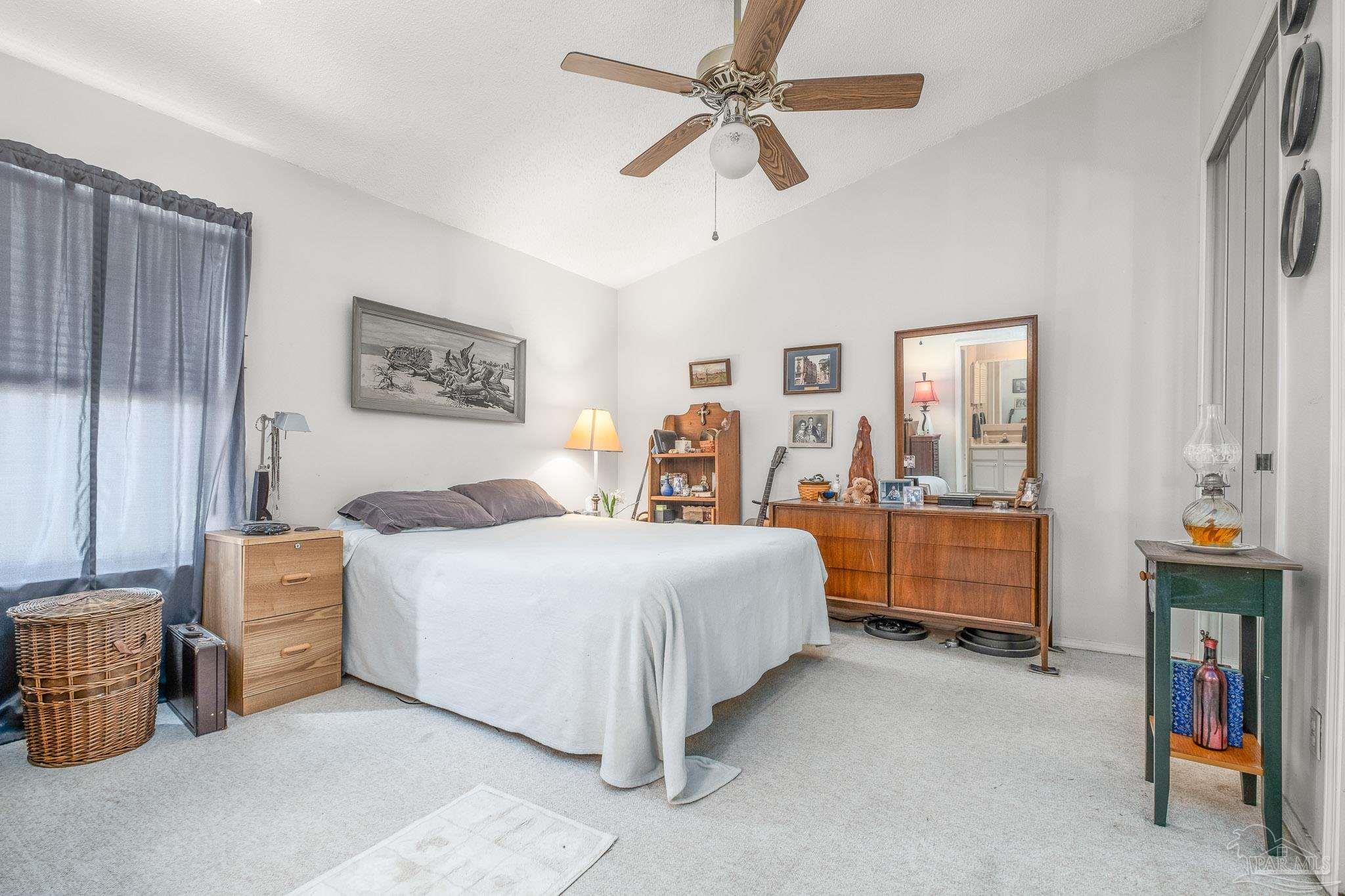 2299 Scenic Highway, Unit R5 Pensacola, FL 32503 - Photo 13 of 25