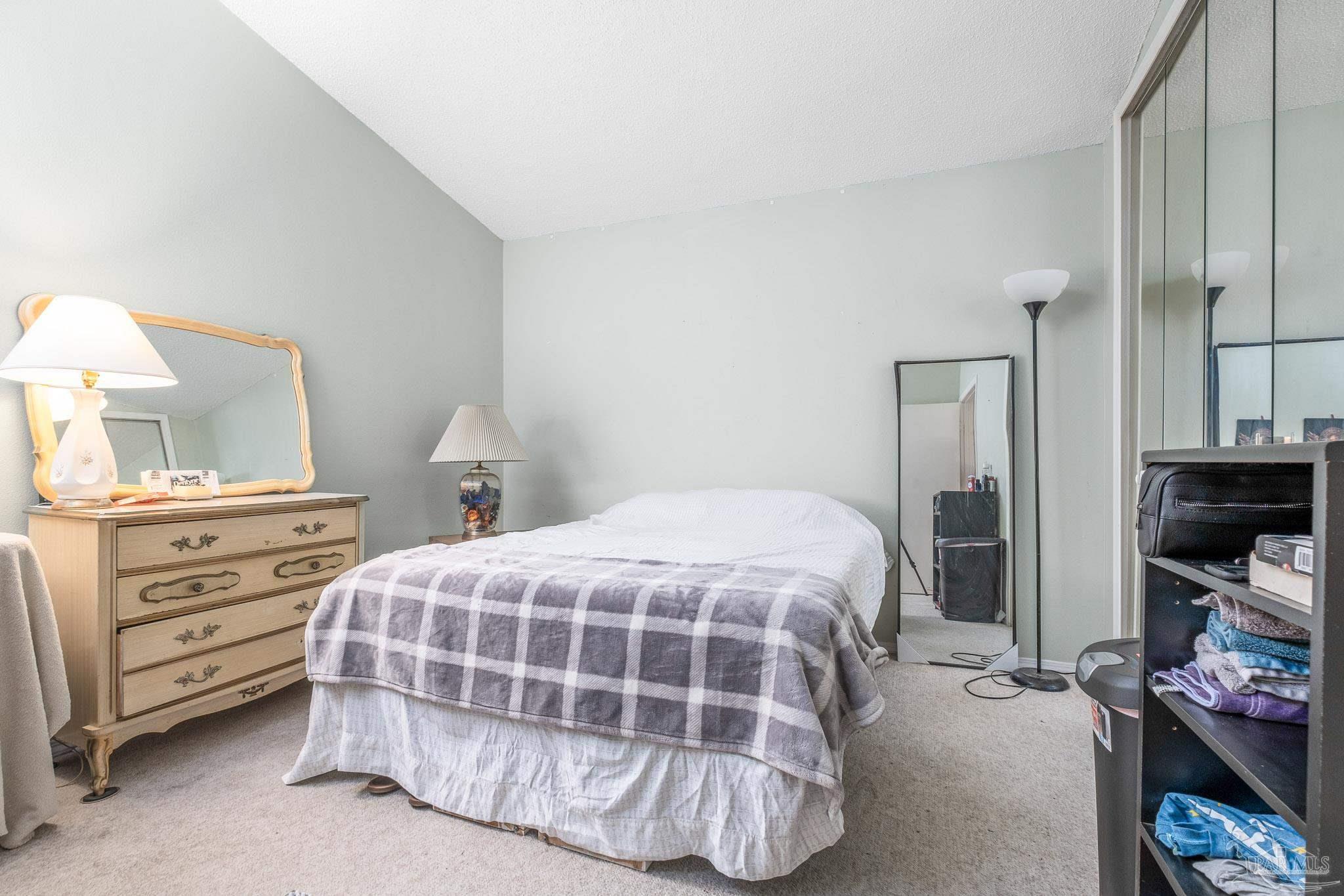 2299 Scenic Highway, Unit R5 Pensacola, FL 32503 - Photo 17 of 25
