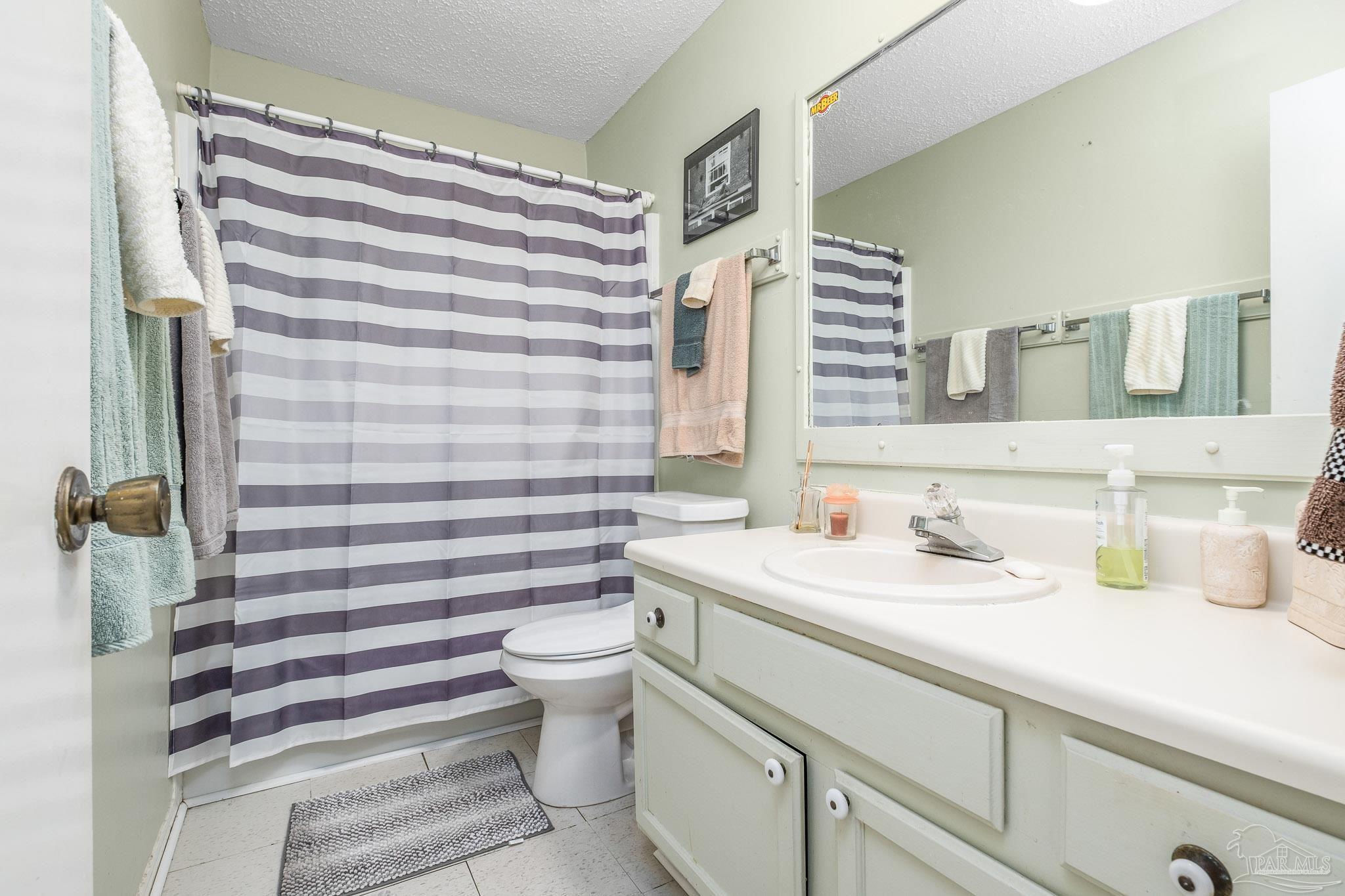 2299 Scenic Highway, Unit R5 Pensacola, FL 32503 - Photo 18 of 25
