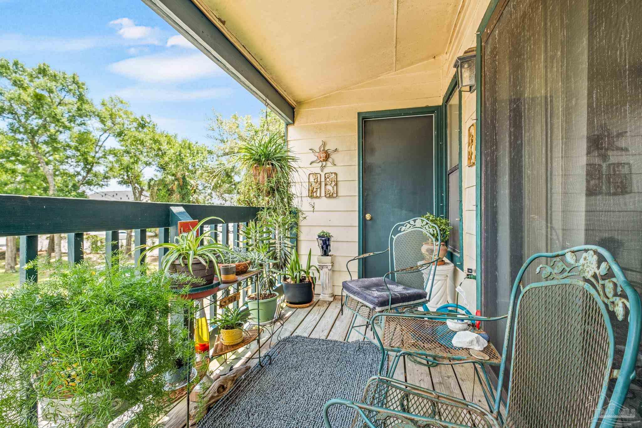2299 Scenic Highway, Unit R5 Pensacola, FL 32503 - Photo 19 of 25