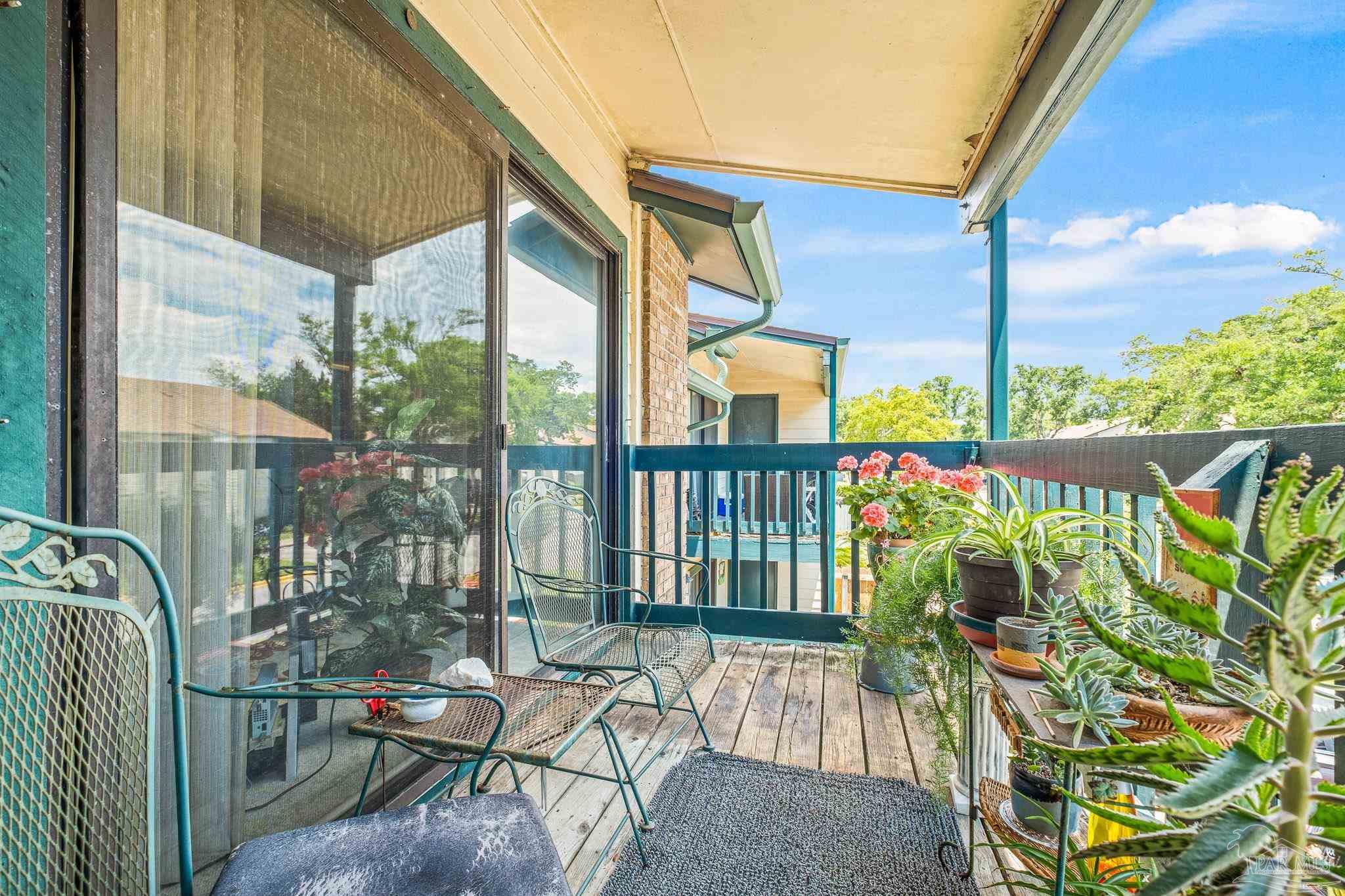 2299 Scenic Highway, Unit R5 Pensacola, FL 32503 - Photo 20 of 25