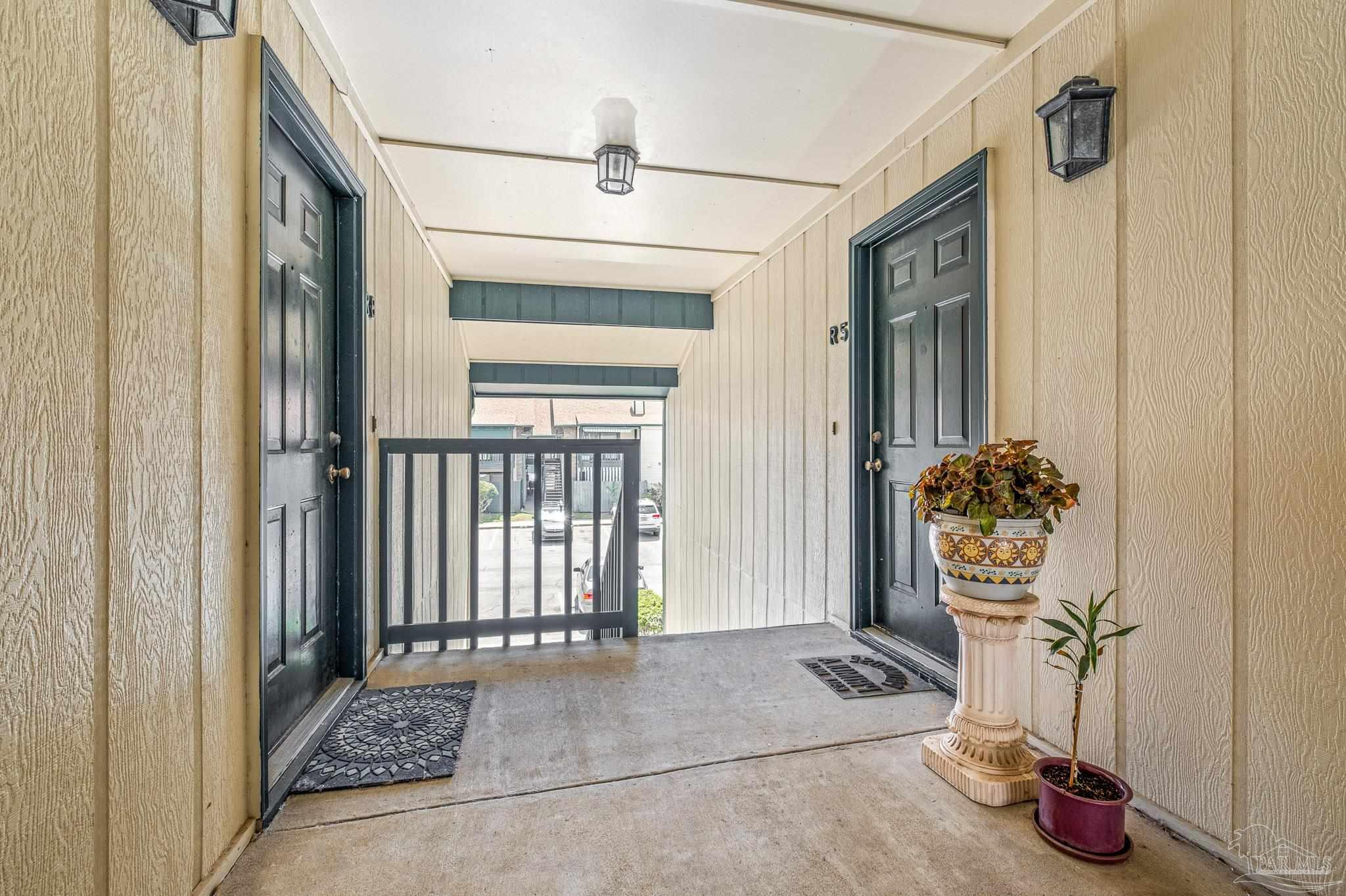 2299 Scenic Highway, Unit R5 Pensacola, FL 32503 - Photo 22 of 25