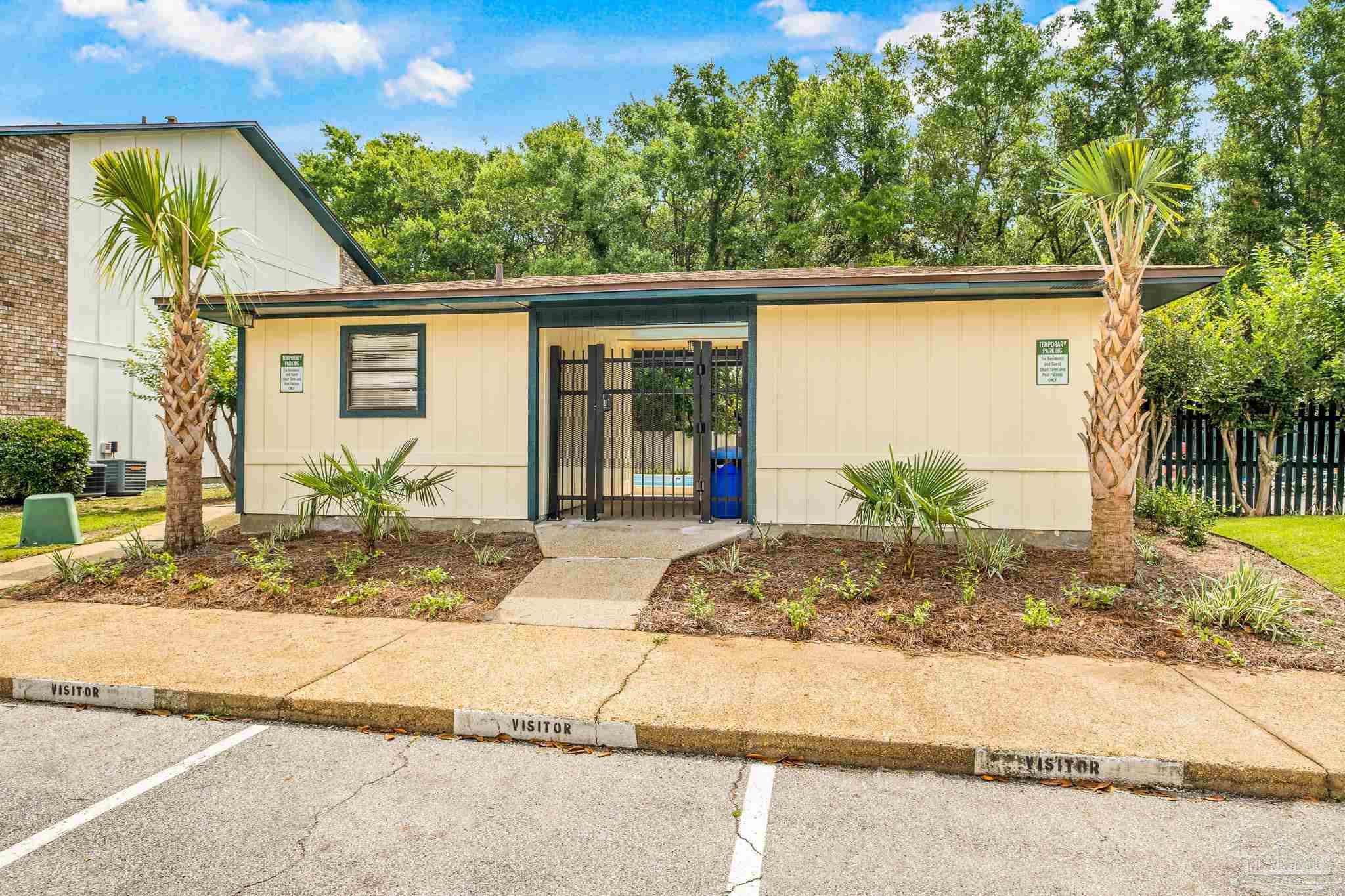 2299 Scenic Highway, Unit R5 Pensacola, FL 32503 - Photo 24 of 25